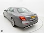Mercedes-Benz E-klasse 220 d AMG Line HUD Widescreen Sfeerverlichting Camera Navigatie Trekhaak 19" incl. BTW