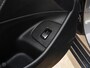 Mercedes-Benz E-klasse 220 d AMG Line HUD Widescreen Sfeerverlichting Camera Navigatie Trekhaak 19" incl. BTW