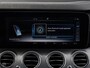 Mercedes-Benz E-klasse 220 d AMG Line HUD Widescreen Sfeerverlichting Camera Navigatie Trekhaak 19" incl. BTW