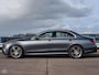Mercedes-Benz E-klasse 220 d AMG Line HUD Widescreen Sfeerverlichting Camera Navigatie Trekhaak 19" incl. BTW