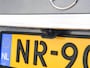 Mercedes-Benz E-klasse 220 d AMG Line HUD Widescreen Sfeerverlichting Camera Navigatie Trekhaak 19" incl. BTW