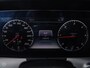 Mercedes-Benz E-klasse 220 d AMG Line HUD Widescreen Sfeerverlichting Camera Navigatie Trekhaak 19" incl. BTW