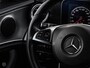 Mercedes-Benz E-klasse 220 d AMG Line HUD Widescreen Sfeerverlichting Camera Navigatie Trekhaak 19" incl. BTW