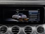 Mercedes-Benz E-klasse 220 d AMG Line HUD Widescreen Sfeerverlichting Camera Navigatie Trekhaak 19" incl. BTW