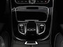Mercedes-Benz E-klasse 220 d AMG Line HUD Widescreen Sfeerverlichting Camera Navigatie Trekhaak 19" incl. BTW
