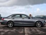 Mercedes-Benz E-klasse 220 d AMG Line HUD Widescreen Sfeerverlichting Camera Navigatie Trekhaak 19" incl. BTW