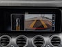 Mercedes-Benz E-klasse 220 d AMG Line HUD Widescreen Sfeerverlichting Camera Navigatie Trekhaak 19" incl. BTW