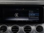 Mercedes-Benz E-klasse 220 d AMG Line HUD Widescreen Sfeerverlichting Camera Navigatie Trekhaak 19" incl. BTW