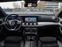 Mercedes-Benz E-klasse 220 d AMG Line HUD Widescreen Sfeerverlichting Camera Navigatie Trekhaak 19" incl. BTW