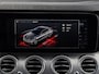 Mercedes-Benz E-klasse 220 d AMG Line HUD Widescreen Sfeerverlichting Camera Navigatie Trekhaak 19" incl. BTW