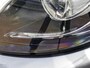 Mercedes-Benz E-klasse 220 d AMG Line HUD Widescreen Sfeerverlichting Camera Navigatie Trekhaak 19" incl. BTW