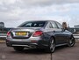 Mercedes-Benz E-klasse 220 d AMG Line HUD Widescreen Sfeerverlichting Camera Navigatie Trekhaak 19" incl. BTW