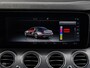 Mercedes-Benz E-klasse 220 d AMG Line HUD Widescreen Sfeerverlichting Camera Navigatie Trekhaak 19" incl. BTW