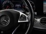 Mercedes-Benz E-klasse 220 d AMG Line HUD Widescreen Sfeerverlichting Camera Navigatie Trekhaak 19" incl. BTW