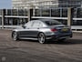 Mercedes-Benz E-klasse 220 d AMG Line HUD Widescreen Sfeerverlichting Camera Navigatie Trekhaak 19" incl. BTW