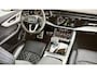Audi Q8 60 TFSI e quattro Pro Line S Competition SQ8 style Mega Compleet !!