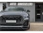 Audi Q8 60 TFSI e quattro Pro Line S Competition SQ8 style Mega Compleet !!