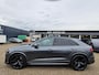 Audi Q8 60 TFSI e quattro Pro Line S Competition SQ8 style Mega Compleet !!