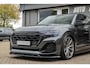 Audi Q8 60 TFSI e quattro Pro Line S Competition SQ8 style Mega Compleet !!