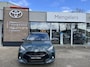 Toyota Yaris 1.5 Hybrid 115 Dynamic Comfort Pack | Nu met EXTRA INRUILVOORDEEL VAN € 2.000,-