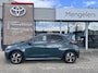 Toyota Yaris 1.5 Hybrid 115 Dynamic Comfort Pack | Nu met EXTRA INRUILVOORDEEL VAN € 2.000,-