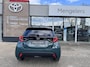 Toyota Yaris 1.5 Hybrid 115 Dynamic Comfort Pack | Nu met EXTRA INRUILVOORDEEL VAN € 2.000,-