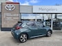 Toyota Yaris 1.5 Hybrid 115 Dynamic Comfort Pack | Nu met EXTRA INRUILVOORDEEL VAN € 2.000,-