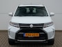 Suzuki Vitara 1.5 Style | Full Hybrid | Automaat |Panoramadak | Apple Carplay | Android auto | Adaptive Cruise | Blindspot |Camera