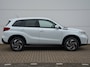 Suzuki Vitara 1.5 Style | Full Hybrid | Automaat |Panoramadak | Apple Carplay | Android auto | Adaptive Cruise | Blindspot |Camera
