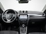 Suzuki Vitara 1.5 Style | Full Hybrid | Automaat |Panoramadak | Apple Carplay | Android auto | Adaptive Cruise | Blindspot |Camera