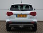 Suzuki Vitara 1.5 Style | Full Hybrid | Automaat |Panoramadak | Apple Carplay | Android auto | Adaptive Cruise | Blindspot |Camera