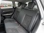 Suzuki Vitara 1.5 Style | Full Hybrid | Automaat |Panoramadak | Apple Carplay | Android auto | Adaptive Cruise | Blindspot |Camera