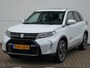 Suzuki Vitara 1.5 Style | Full Hybrid | Automaat |Panoramadak | Apple Carplay | Android auto | Adaptive Cruise | Blindspot |Camera