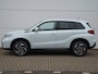 Suzuki Vitara 1.5 Style | Full Hybrid | Automaat |Panoramadak | Apple Carplay | Android auto | Adaptive Cruise | Blindspot |Camera