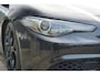 Alfa Romeo Giulia 2.0 T AWD Veloce | Carbon | Carplay | Milano Edition