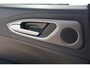 Alfa Romeo Giulia 2.0 T AWD Veloce | Carbon | Carplay | Milano Edition