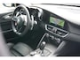 Alfa Romeo Giulia 2.0 T AWD Veloce | Carbon | Carplay | Milano Edition