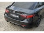 Alfa Romeo Giulia 2.0 T AWD Veloce | Carbon | Carplay | Milano Edition