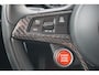 Alfa Romeo Giulia 2.0 T AWD Veloce | Carbon | Carplay | Milano Edition