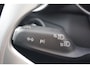 Alfa Romeo Giulia 2.0 T AWD Veloce | Carbon | Carplay | Milano Edition