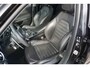 Alfa Romeo Giulia 2.0 T AWD Veloce | Carbon | Carplay | Milano Edition