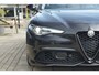 Alfa Romeo Giulia 2.0 T AWD Veloce | Carbon | Carplay | Milano Edition