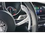 Alfa Romeo Giulia 2.0 T AWD Veloce | Carbon | Carplay | Milano Edition