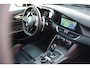 Alfa Romeo Giulia 2.0 T AWD Veloce | Carbon | Carplay | milano edition