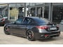 Alfa Romeo Giulia 2.0 T AWD Veloce | Carbon | Carplay | Milano Edition