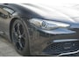 Alfa Romeo Giulia 2.0 T AWD Veloce | Carbon | Carplay | Milano Edition