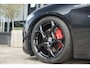 Alfa Romeo Giulia 2.0 T AWD Veloce | Carbon | Carplay | Milano Edition