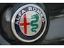 Alfa Romeo Giulia 2.0 T AWD Veloce | Carbon | Carplay | milano edition