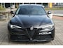 Alfa Romeo Giulia 2.0 T AWD Veloce | Carbon | Carplay | milano edition