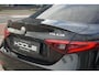 Alfa Romeo Giulia 2.0 T AWD Veloce | Carbon | Carplay | Milano Edition